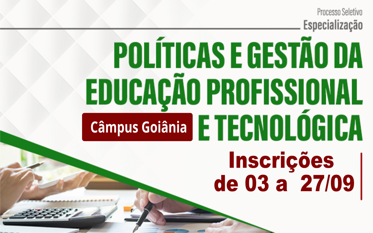 imagem sem descrição.